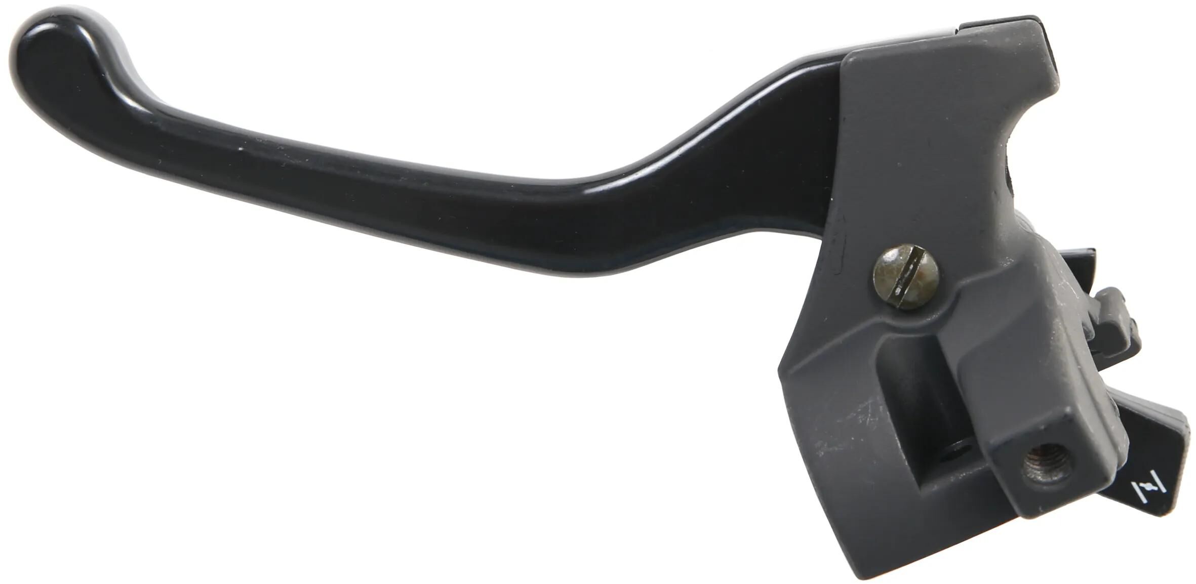 _Bremsgriffarmatur Bremsgriffe,Bremshebel