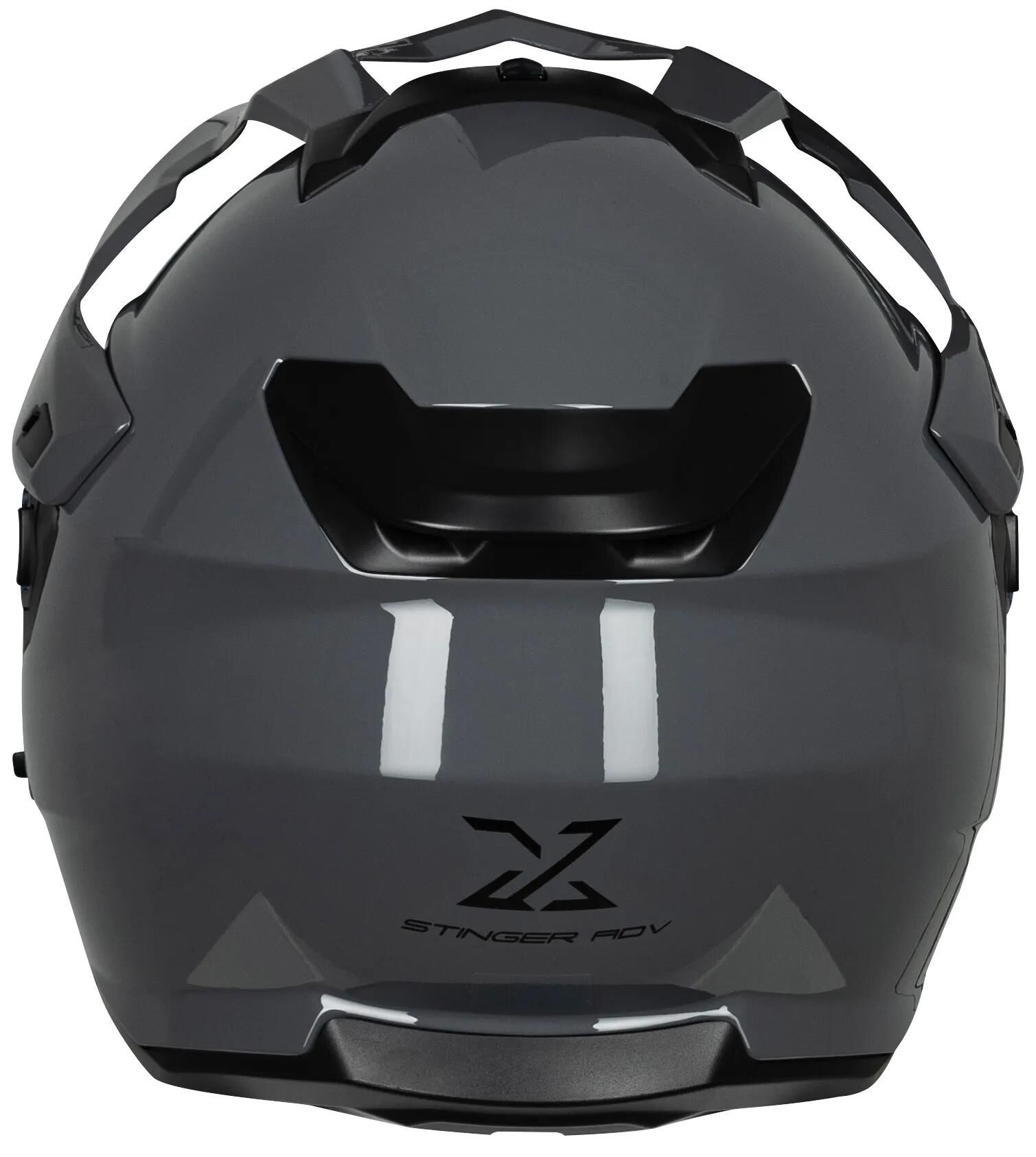 Integralhelme,Helme,Helme,Sturzhelme