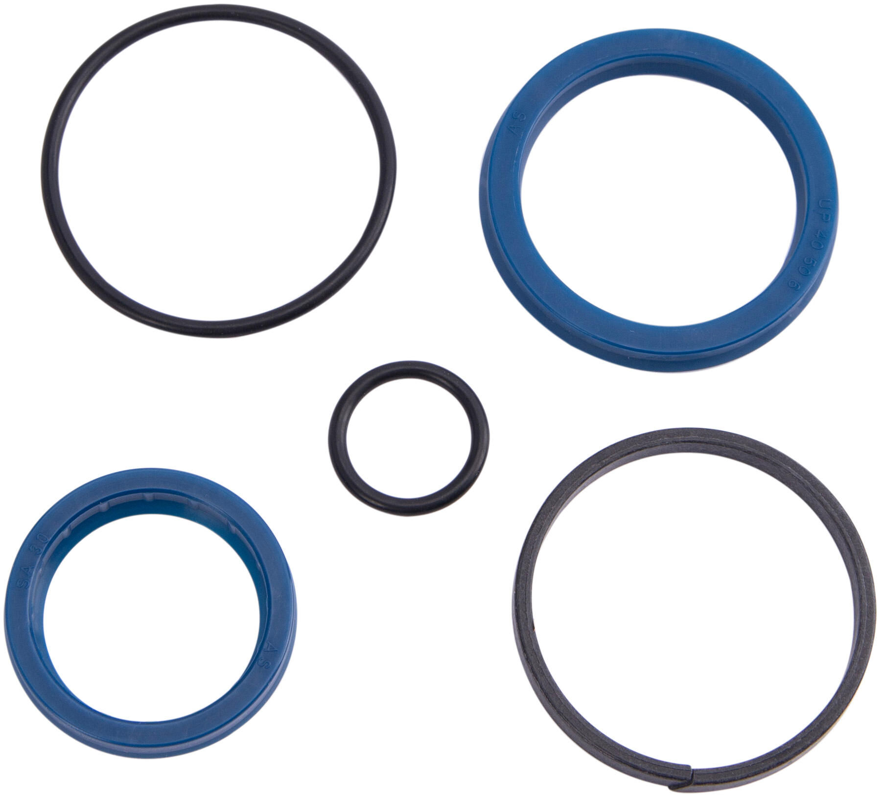 _Dichtungssatz Hebebühnen