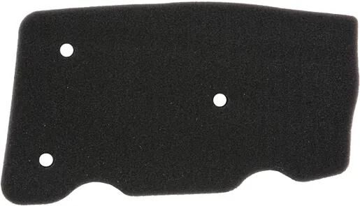 _Luftfilter Luftfilter,Filter