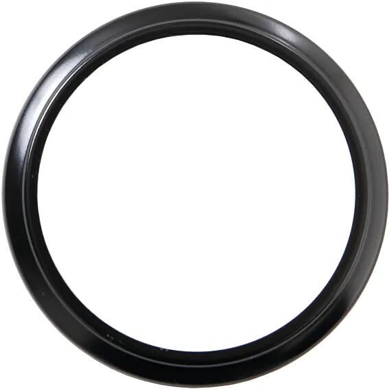 _Staubdeckel SRAM Getriebenaben - Ersatz,Getriebenaben - Ersatz,H.R.-Naben - Ersatz,Naben H.R. - Ersatz