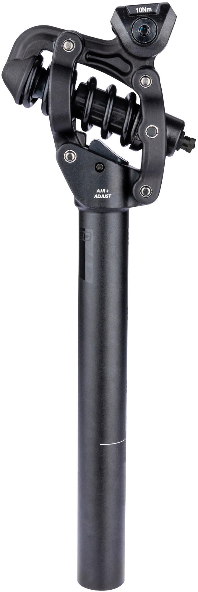 _Parallelogramm-Federsattelstütze Federsattelstützen,Sattelstützen