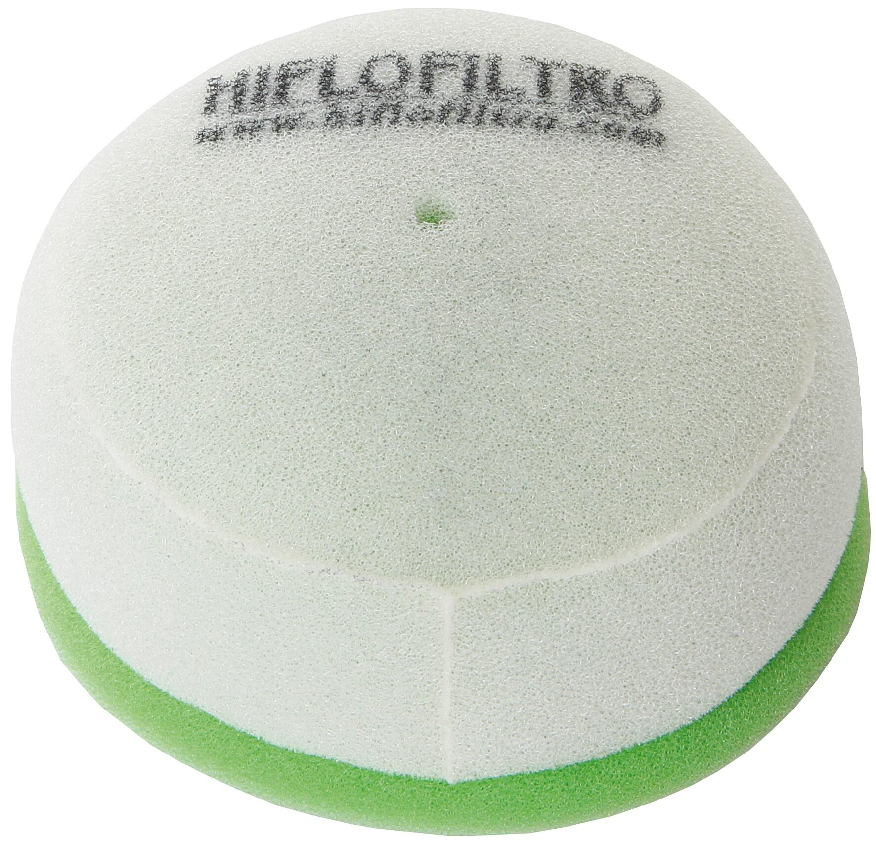 Luftfilter,Filter