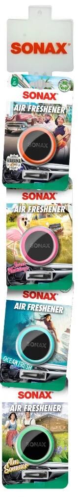 _Lufterfrischer Lufterfrischer,Pflegemittel,Reinigungsmittel