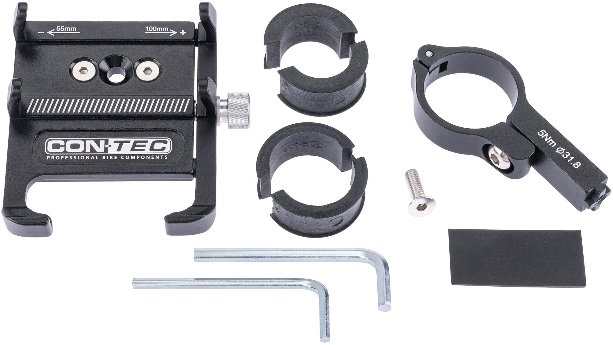 _Smartphonehalter Halter