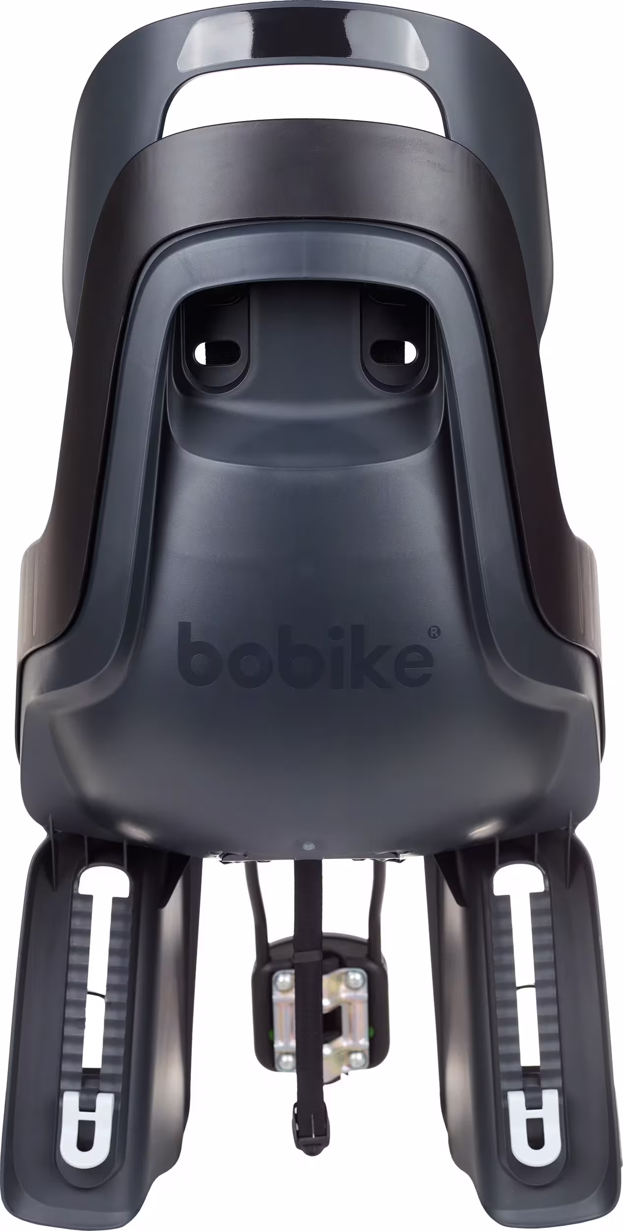 bobike_Kindersitz Kindersitze
