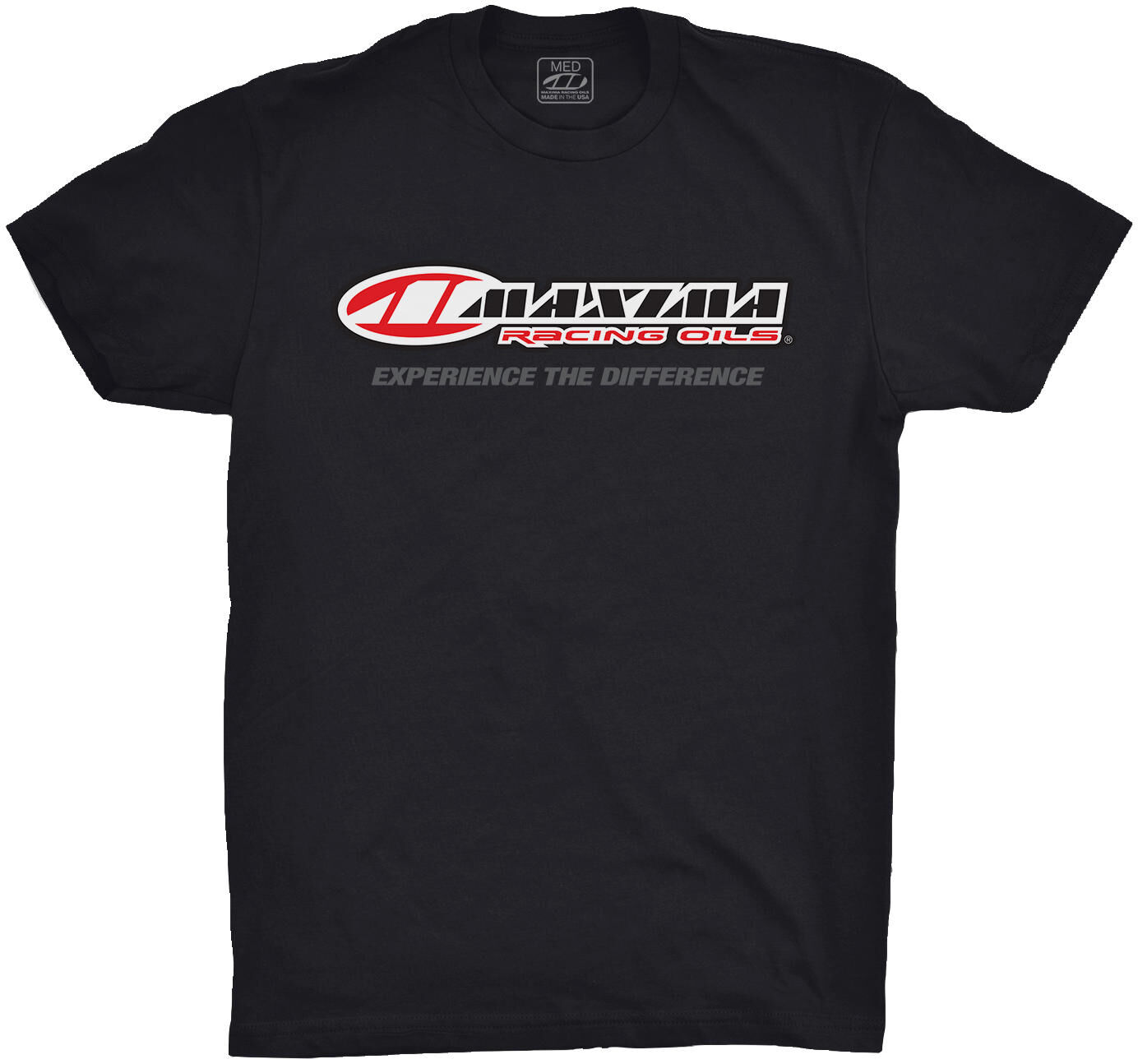 T-Shirts,Bekleidung