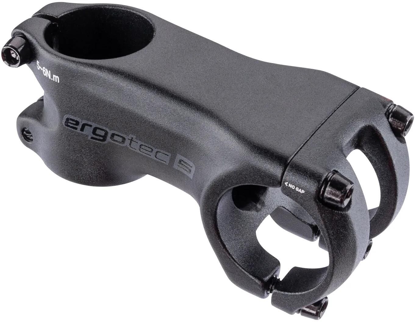 _Vorbau Vorbauten,Lenkerklemmungen