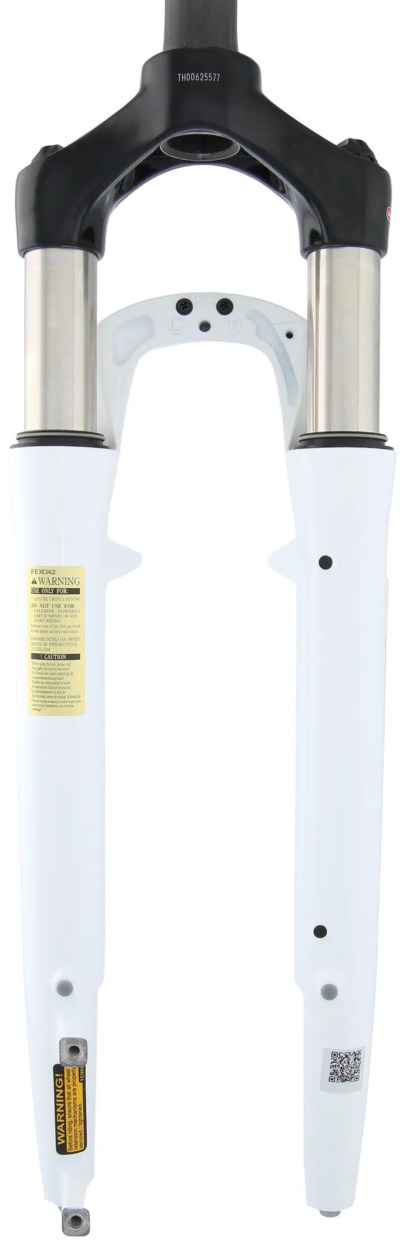 _Federgabel Federgabeln,Gabeln