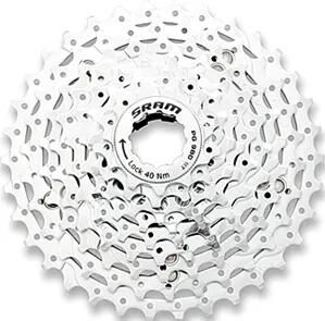 Kassettenzahnkränze,Zahnkränze,Zahnkranzkassetten