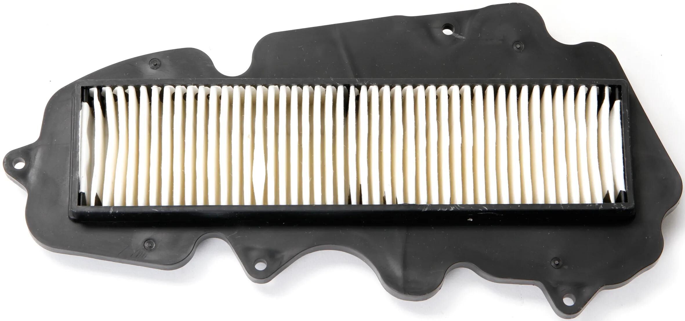 RMS_Luftfilter Luftfiltereinsätze