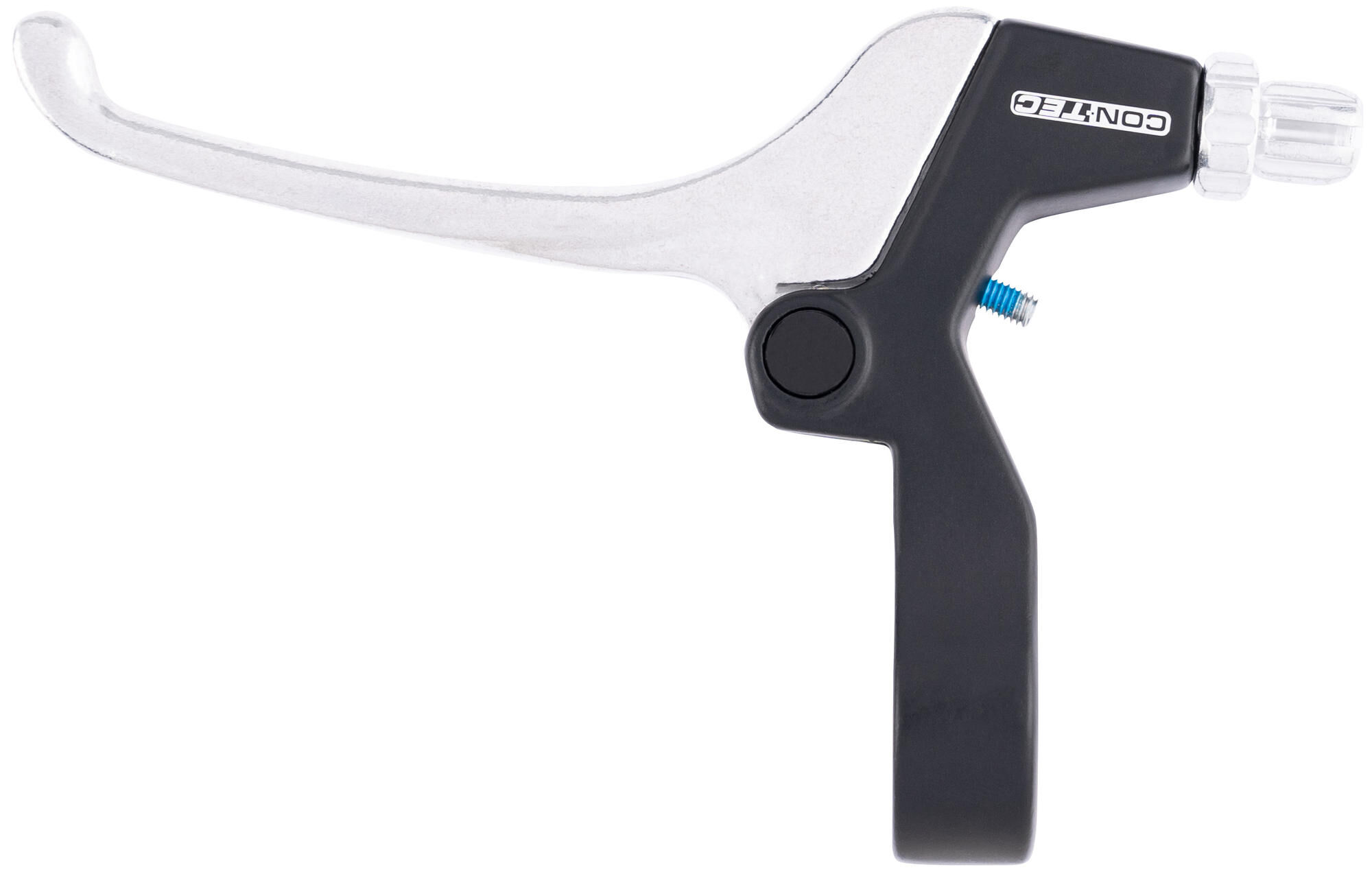 _Kinderbremshebel Bremshebel,Bremsgriffe