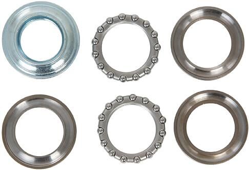 _Lenkkopflagersatz Lenkkopflager