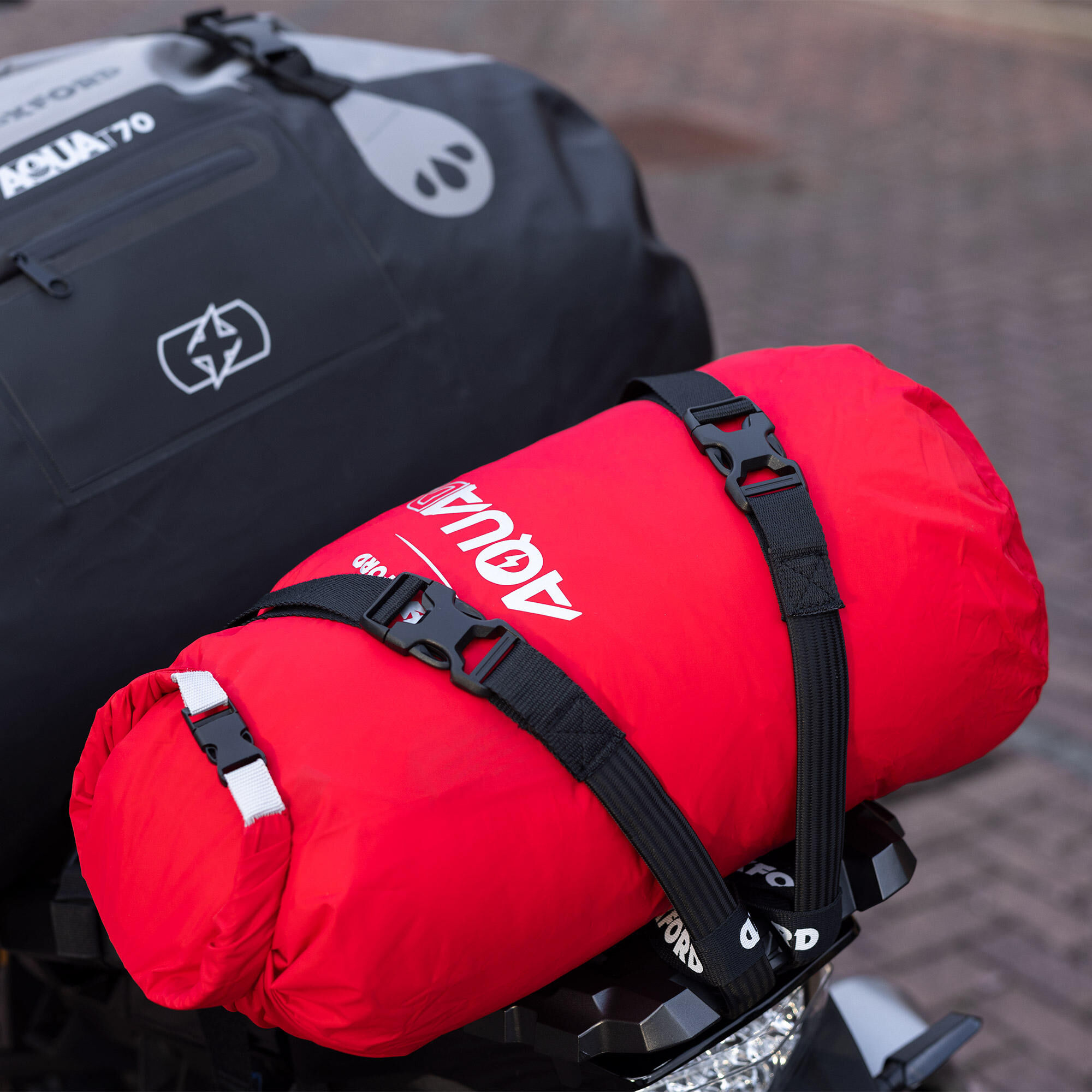 _Spanngurt Gepäckriemen