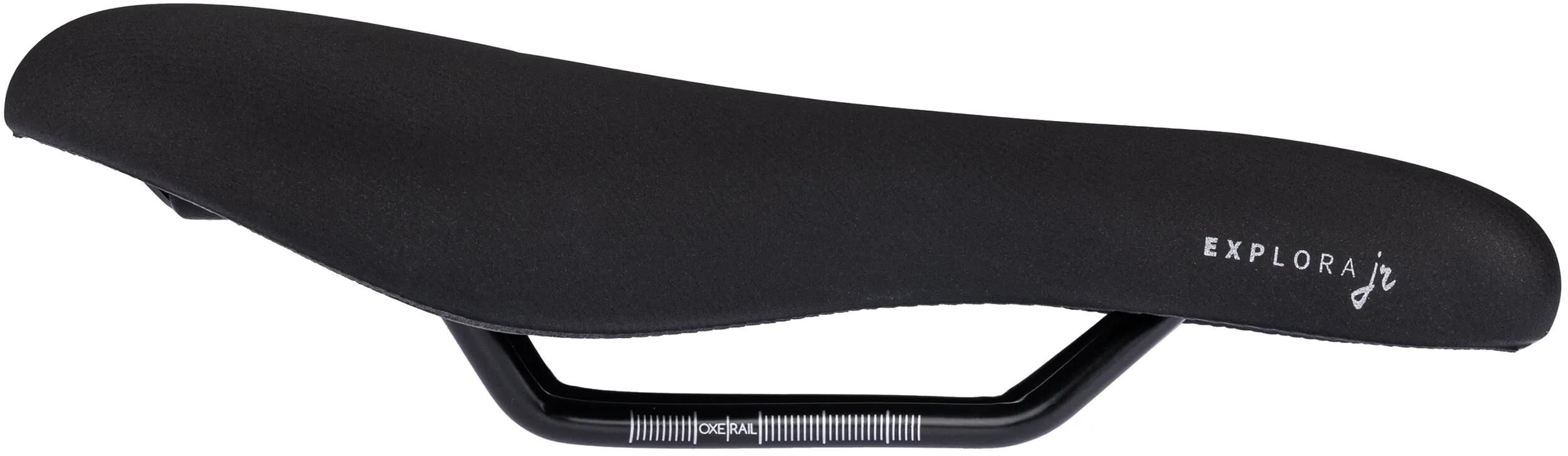 Selle Royal_Sattel Sättel