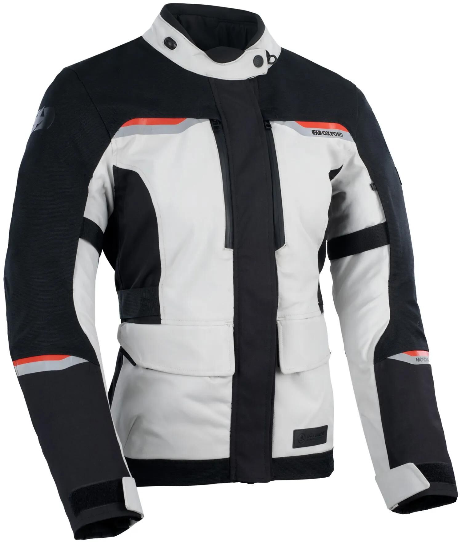 OXFORD_Jacke Jacken,Bekleidung