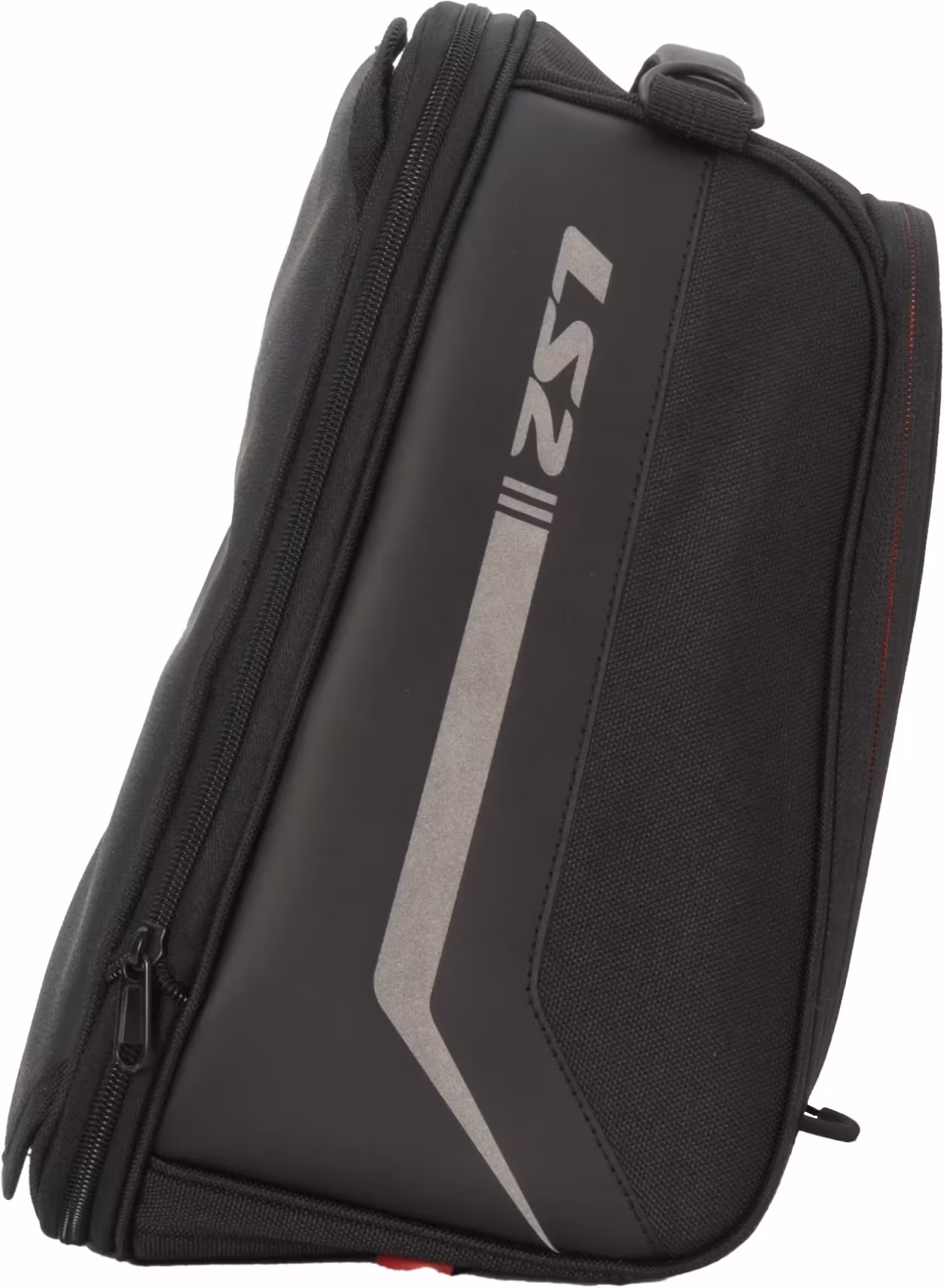 LS2_Tankrucksack Taschen,Gepäcktaschen,Transporttaschen,Tankrucksäcke,Taschen