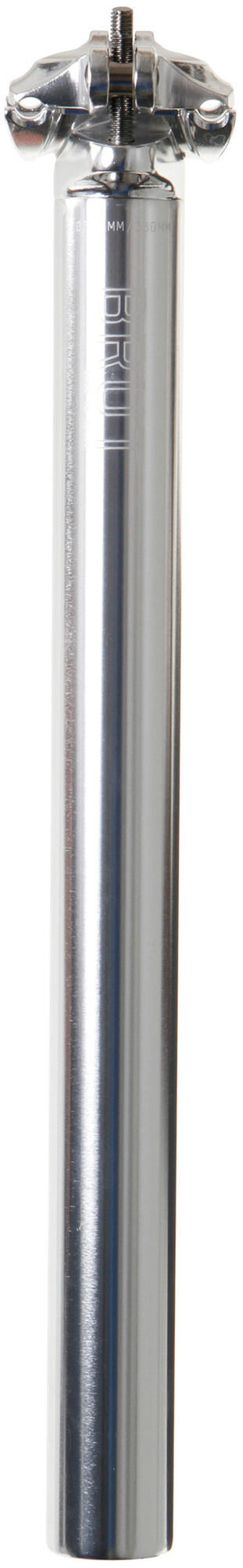 _Sattelstütze Patentsattelstützen,Sattelstützen