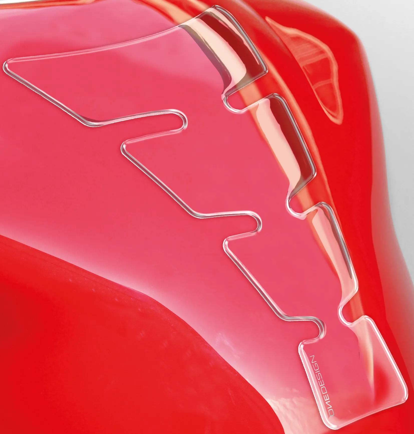 print_Tankpad Tankpads