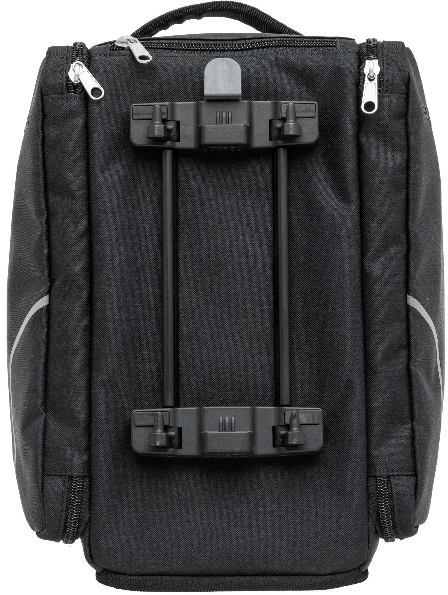 _Gepäckträgertasche Gepäckträgertaschen