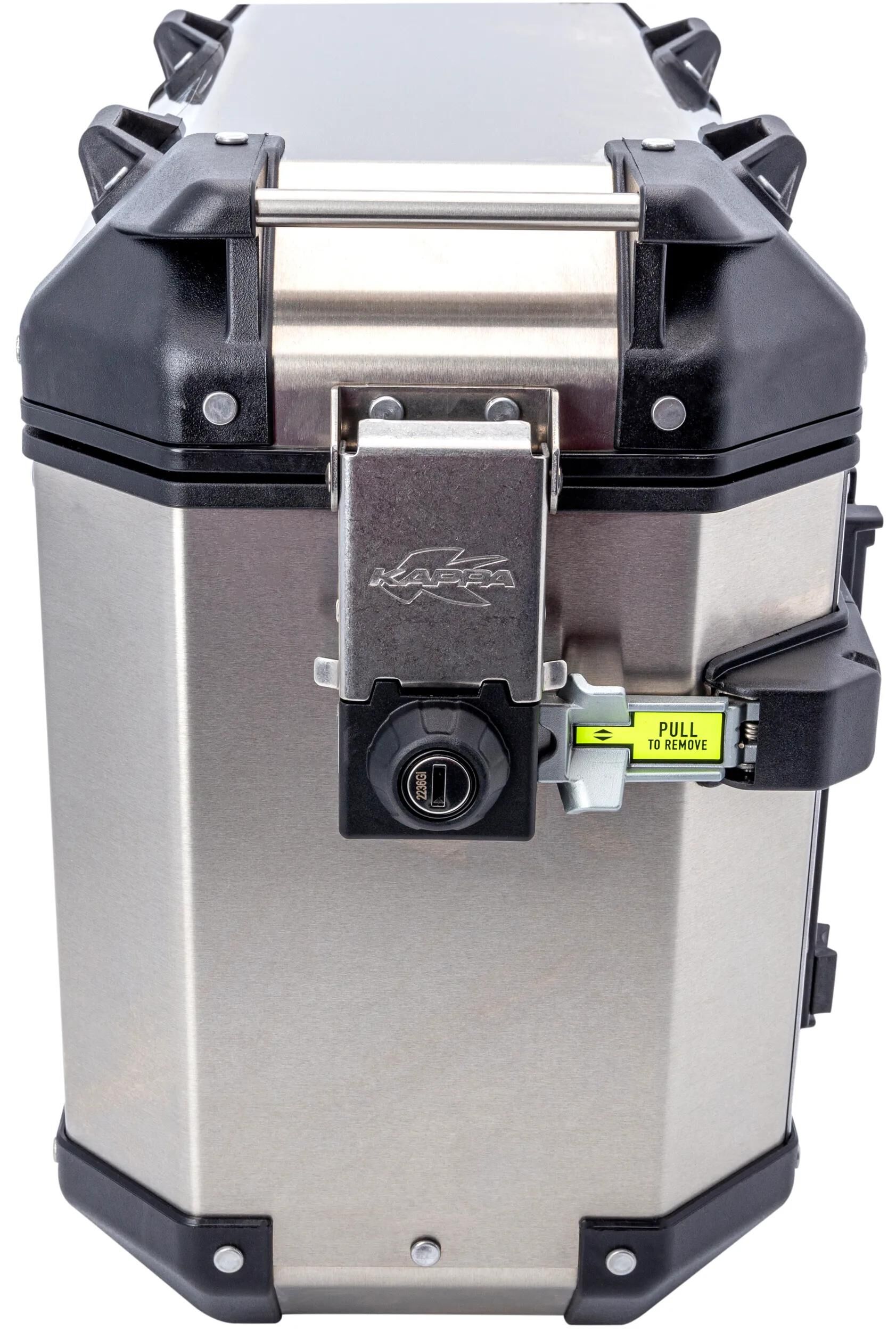 _Seitenkoffer Koffer