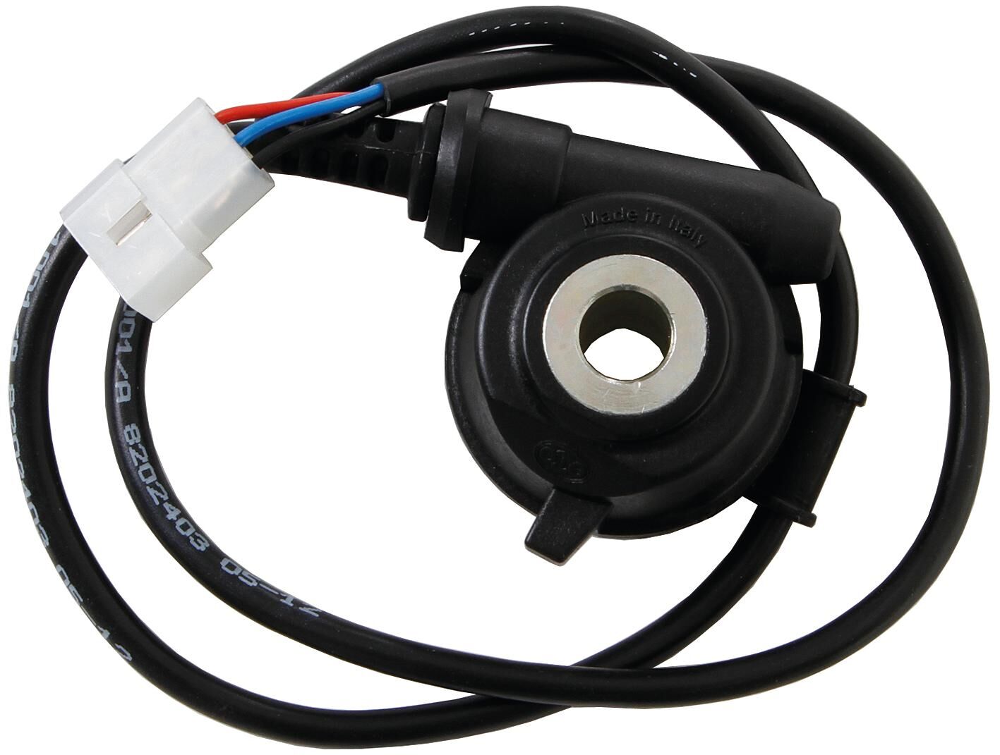 _Tachoantrieb Tachoantriebe,Antriebe