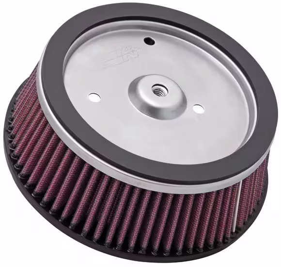 Sportluftfilter,Filter,Luftfilter