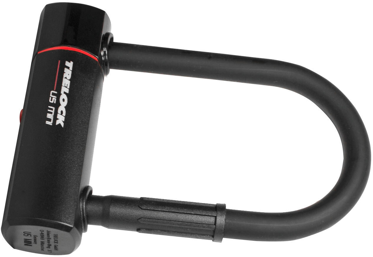 Bügelschlösser,Schlösser