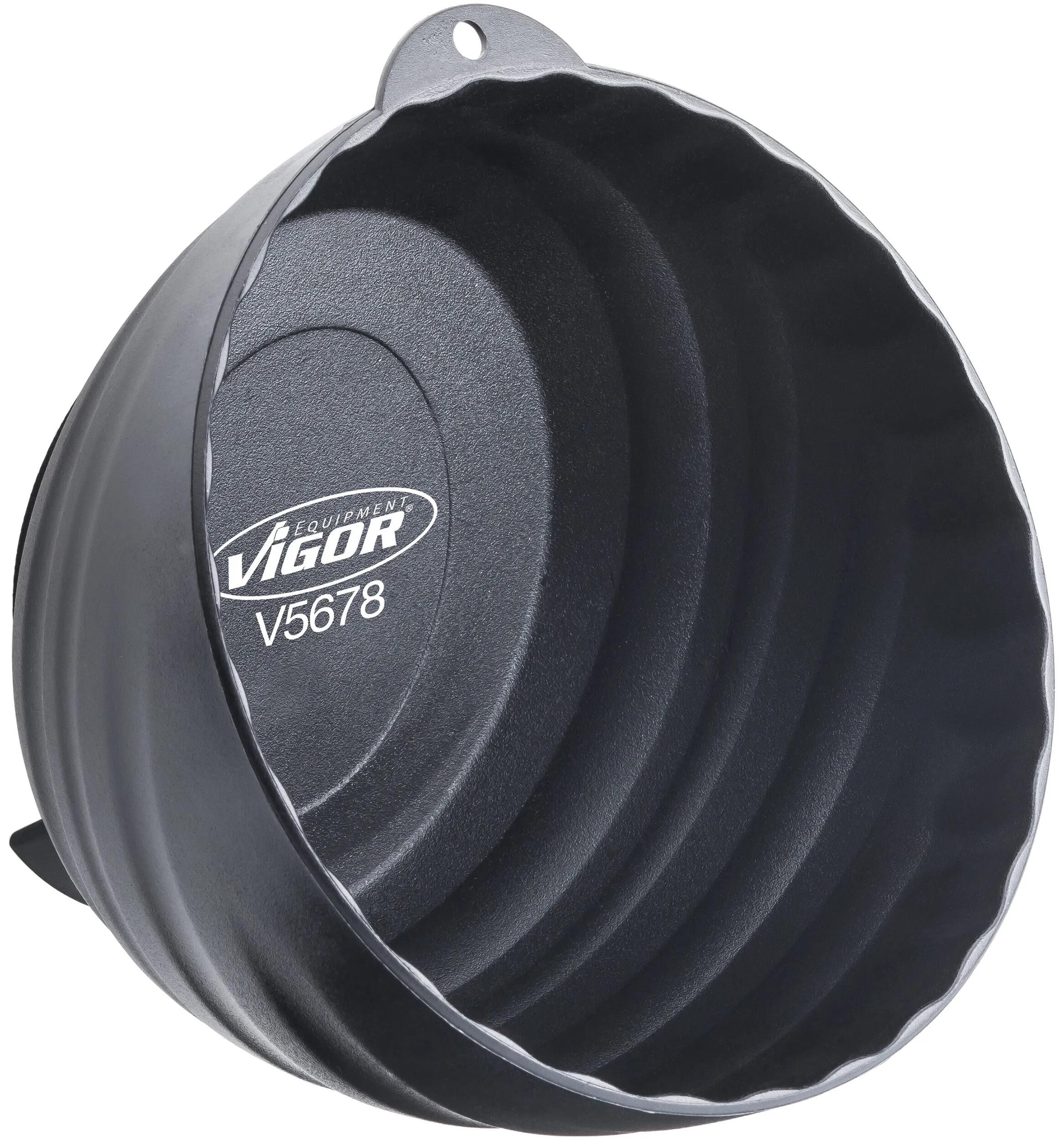 VIGOR_Magnetschale Magnetschale