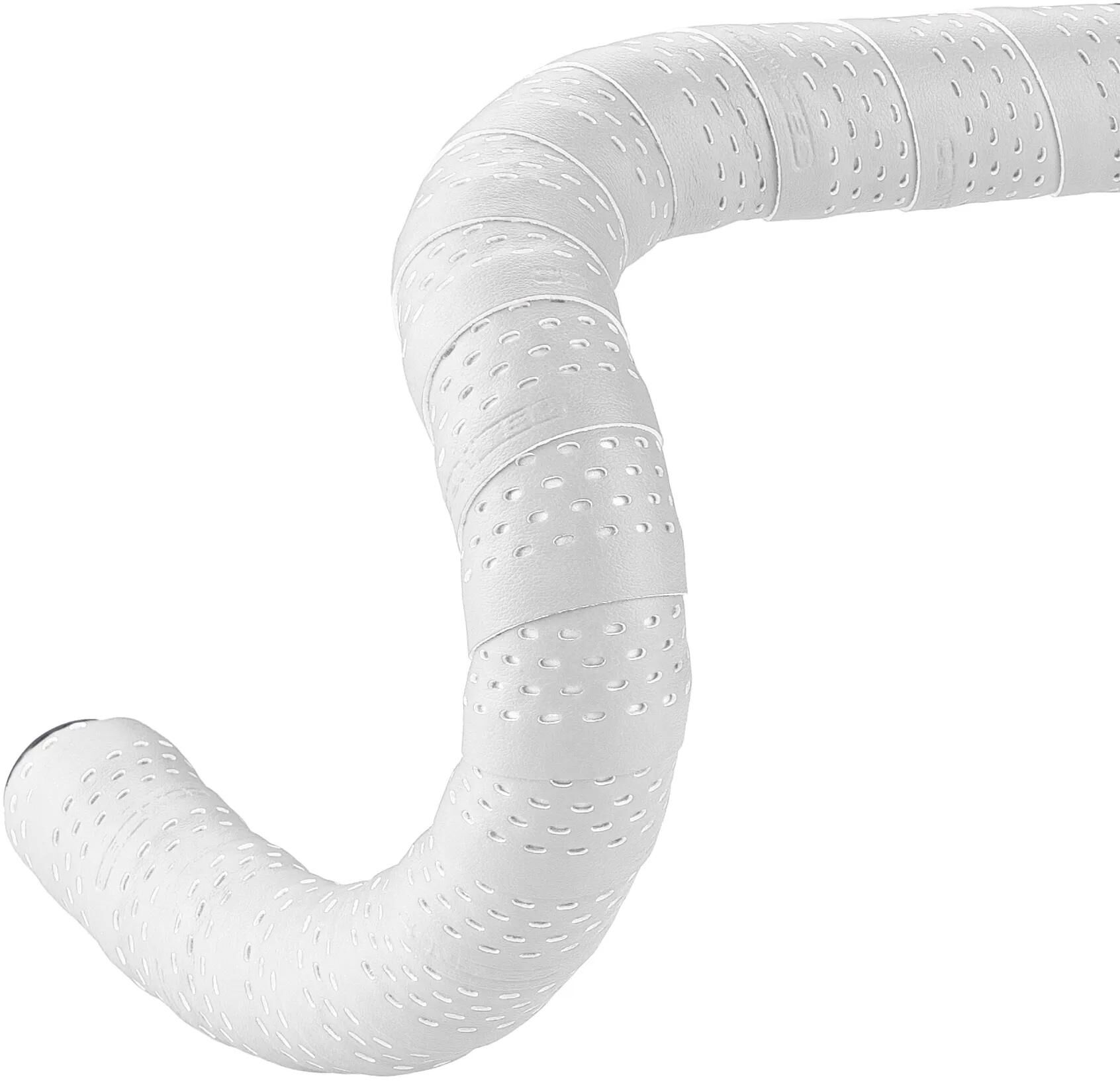 CONTEC_Lenkerband Lenkerbänder