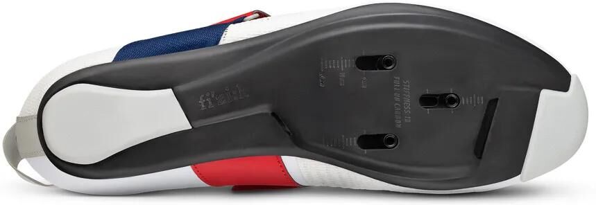 fi'zi:k_Schuh Schuhe,Bekleidung