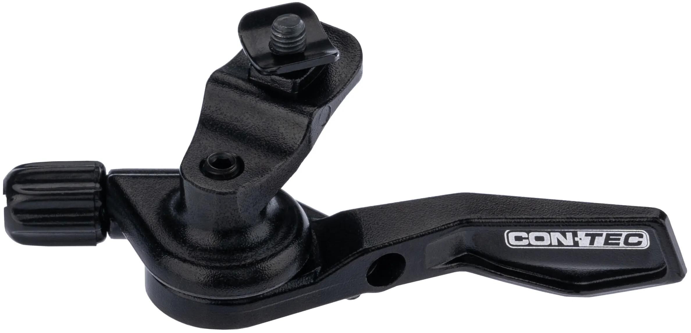 _Bedienhebel Sattelstützen - Ersatz