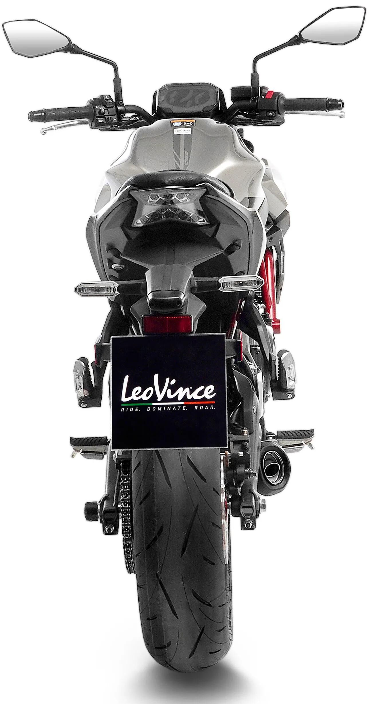 _Schalldämpfer Schalldämpfer,Auspuffanlagen