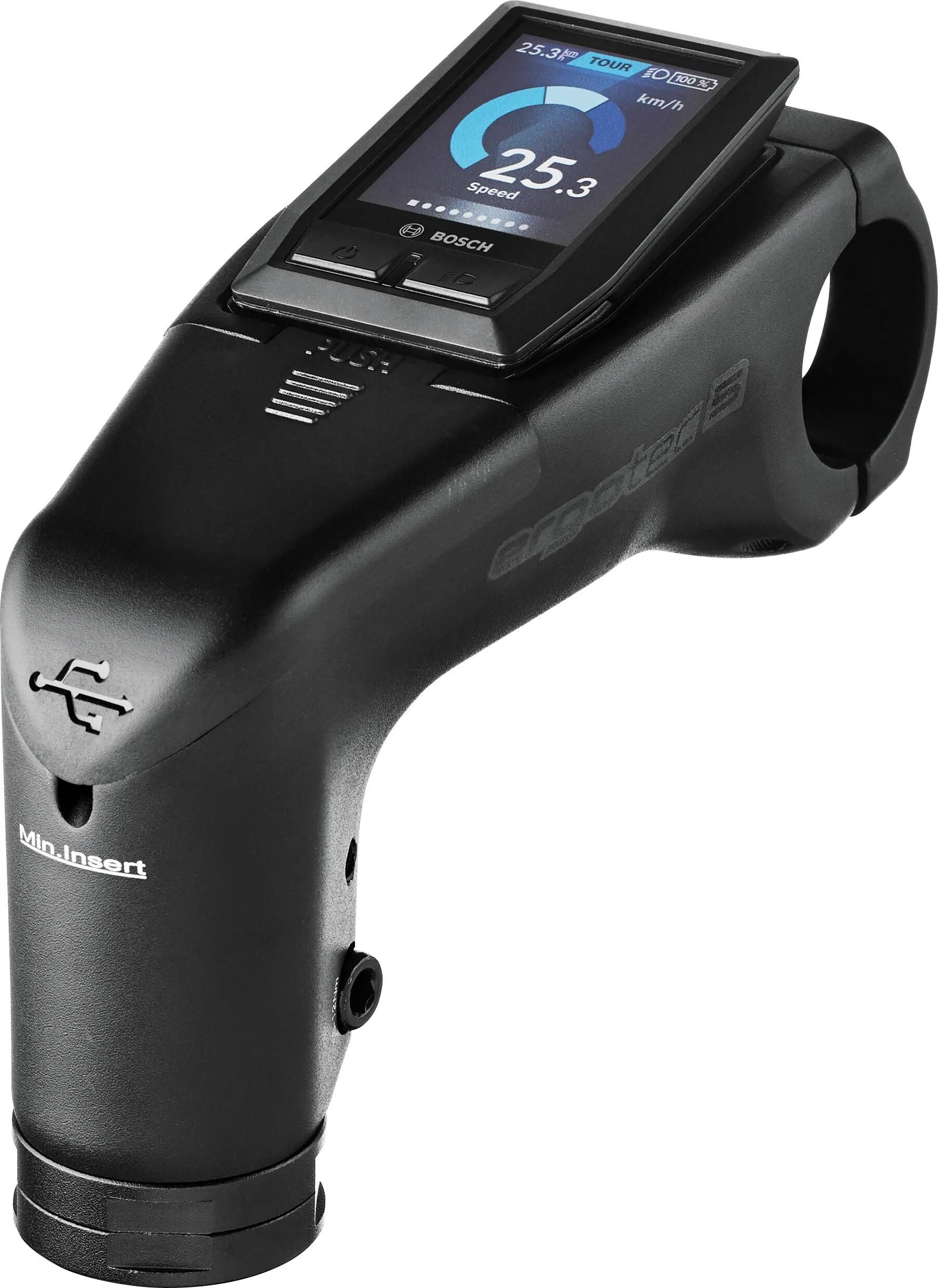 _Vorbau Ahead-Vorbauten,Vorbauten,Lenkerklemmungen