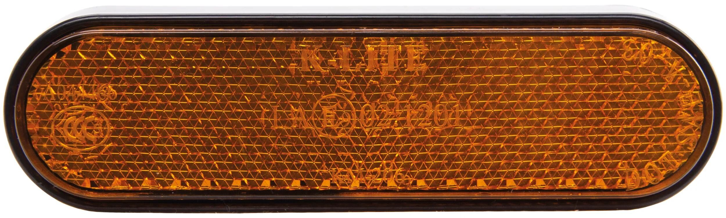 Reflektoren,Sicherheitszubehör