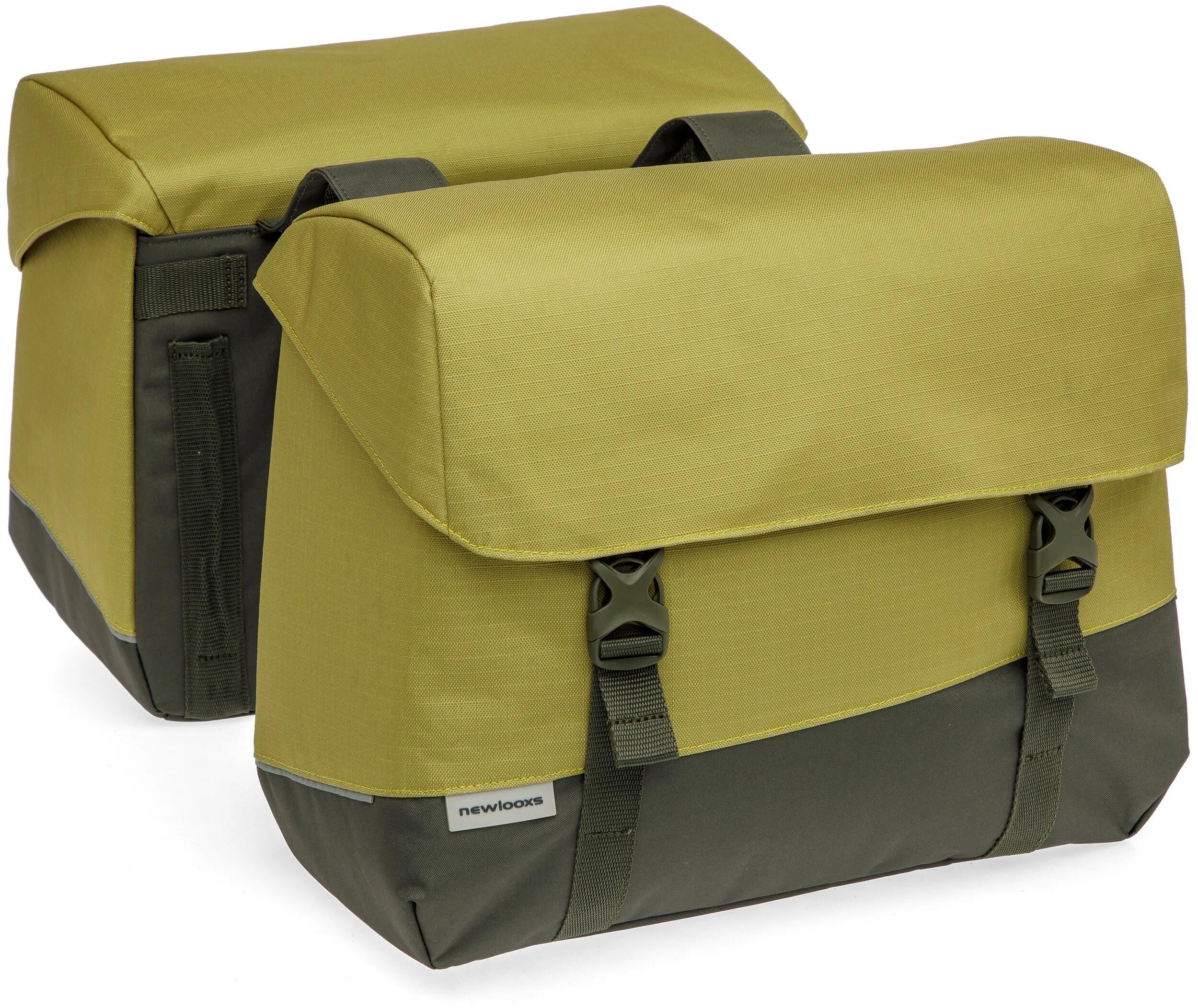 new looxs_Doppeltasche Doppeltaschen