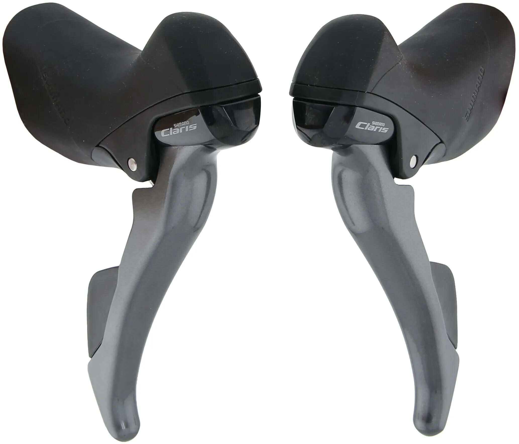 Schalt-/Bremshebelkombinationen,Bremshebel,Schalthebel