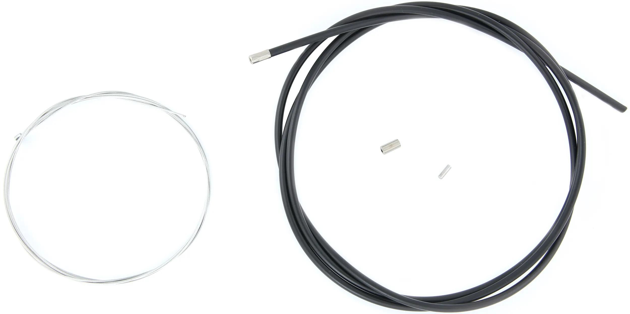 SLURF_Schaltzug Schaltzüge