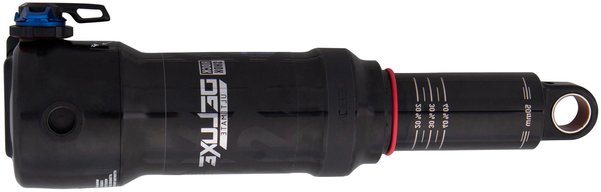 _Federbein Federbeine