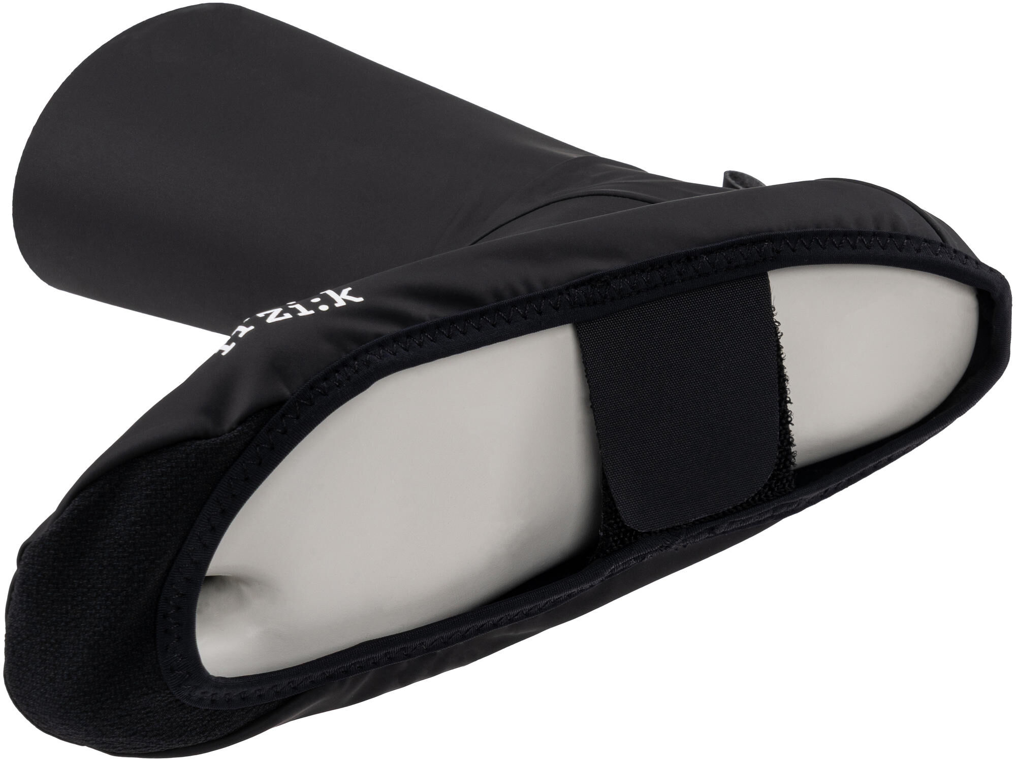 Überschuhe,Bekleidung,Gamaschen