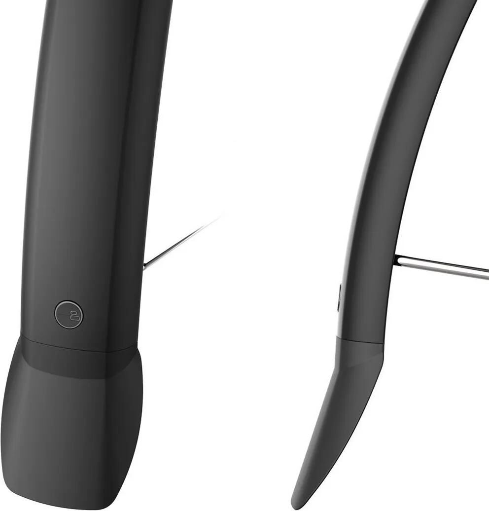 Schutzbleche - Ersatz