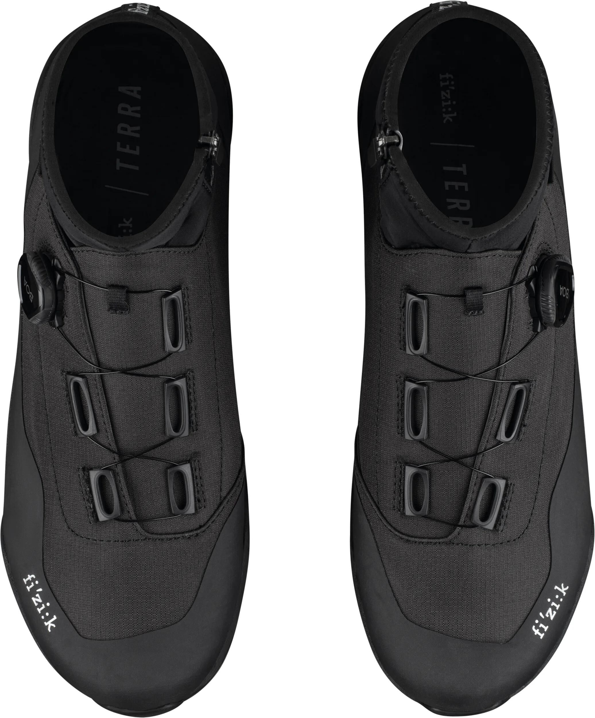 _MTB-Schuh Schuhe,Bekleidung
