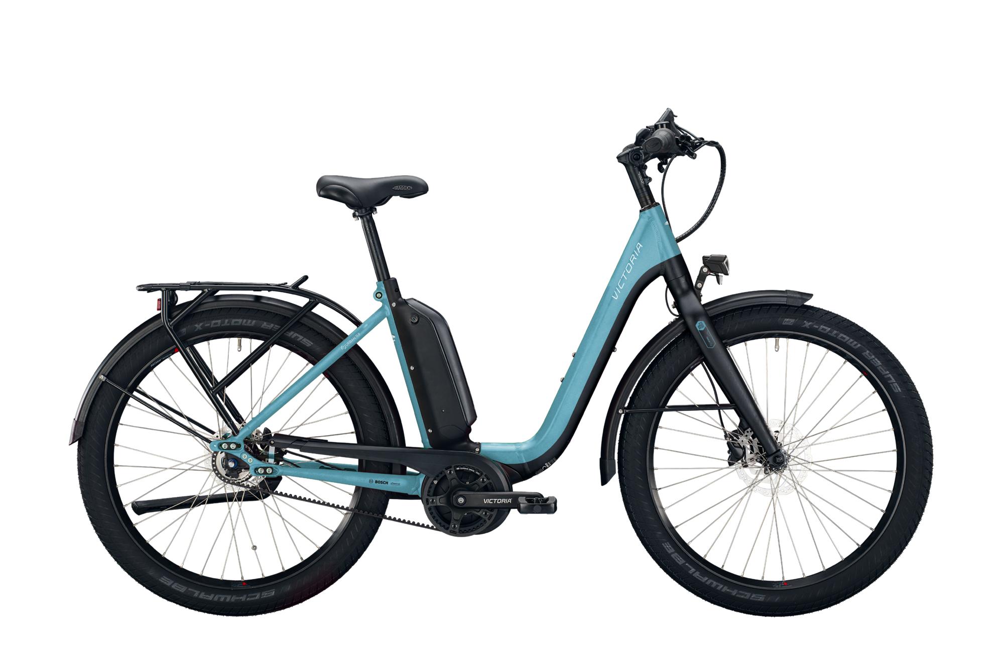 Elektro-Urbanräder,Elektroräder,Urbanräder,Fahrräder,Urbanbike