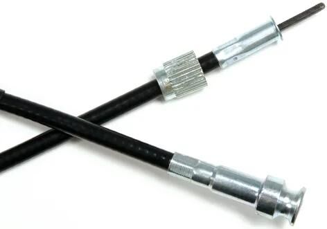 Drehzahlmesserwellen,Tachowellen / -seelen