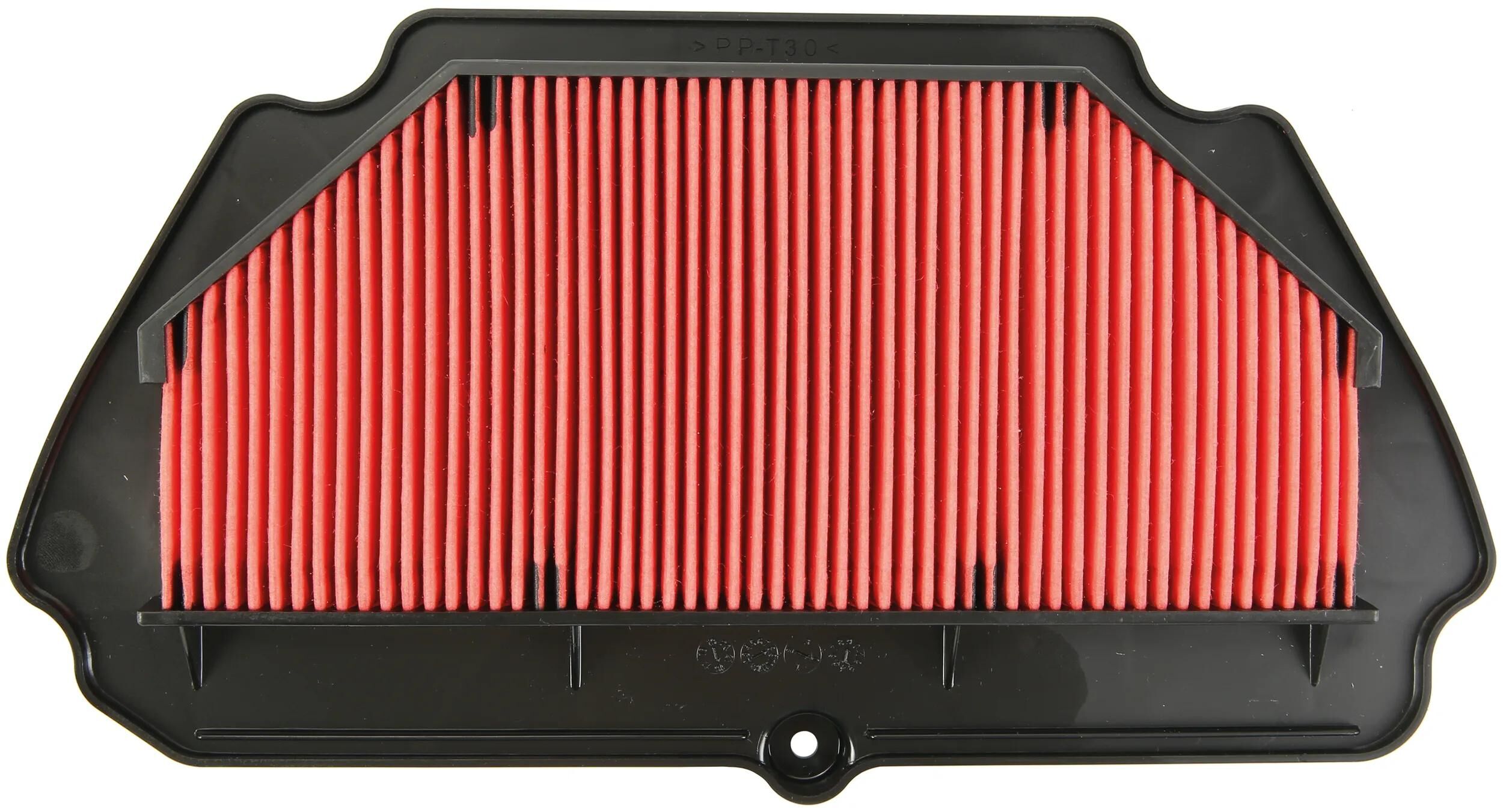 _Luftfilter Luftfilter,Filter