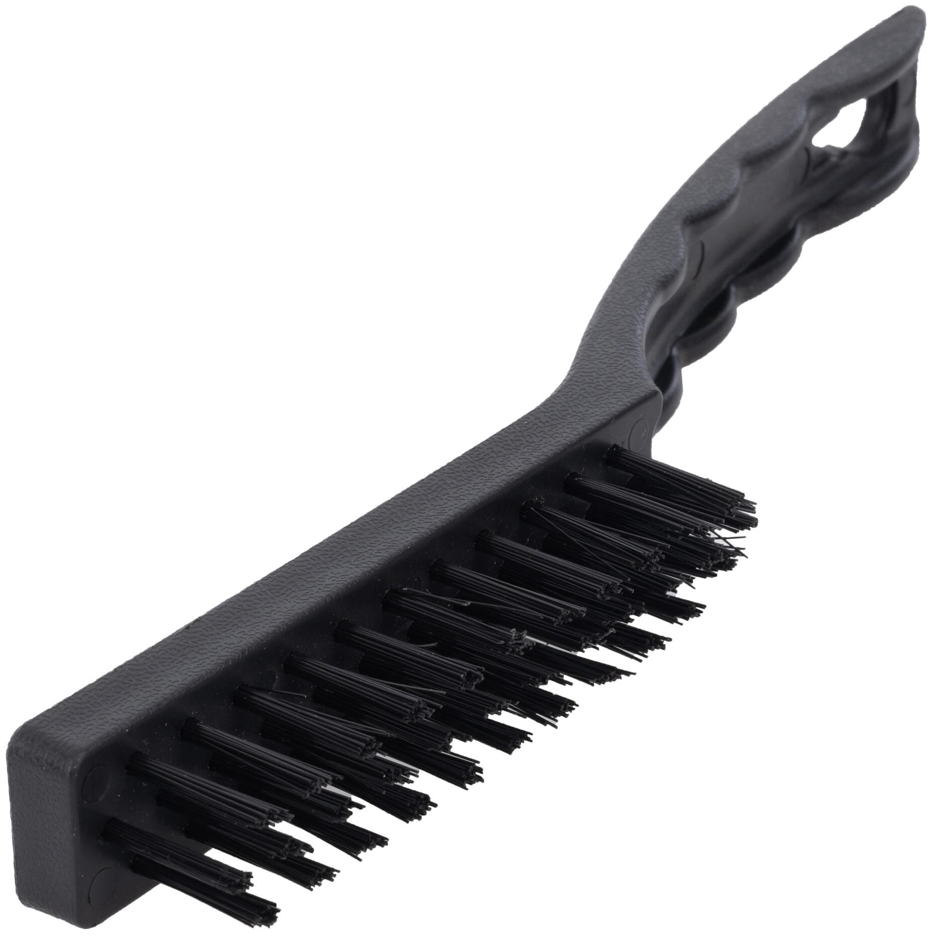 Pflegemittel,Reinigungsmittel,Bürsten,Reinigungsbürsten,Reinigungsmittel