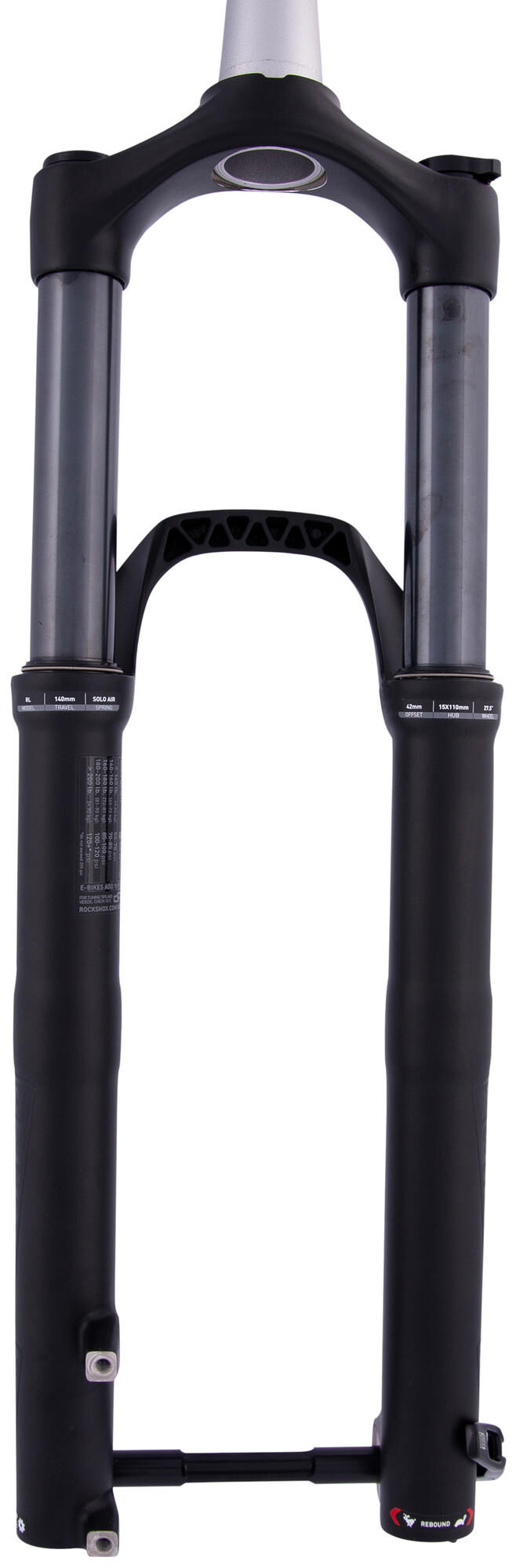 _Federgabel Federgabeln,Gabeln