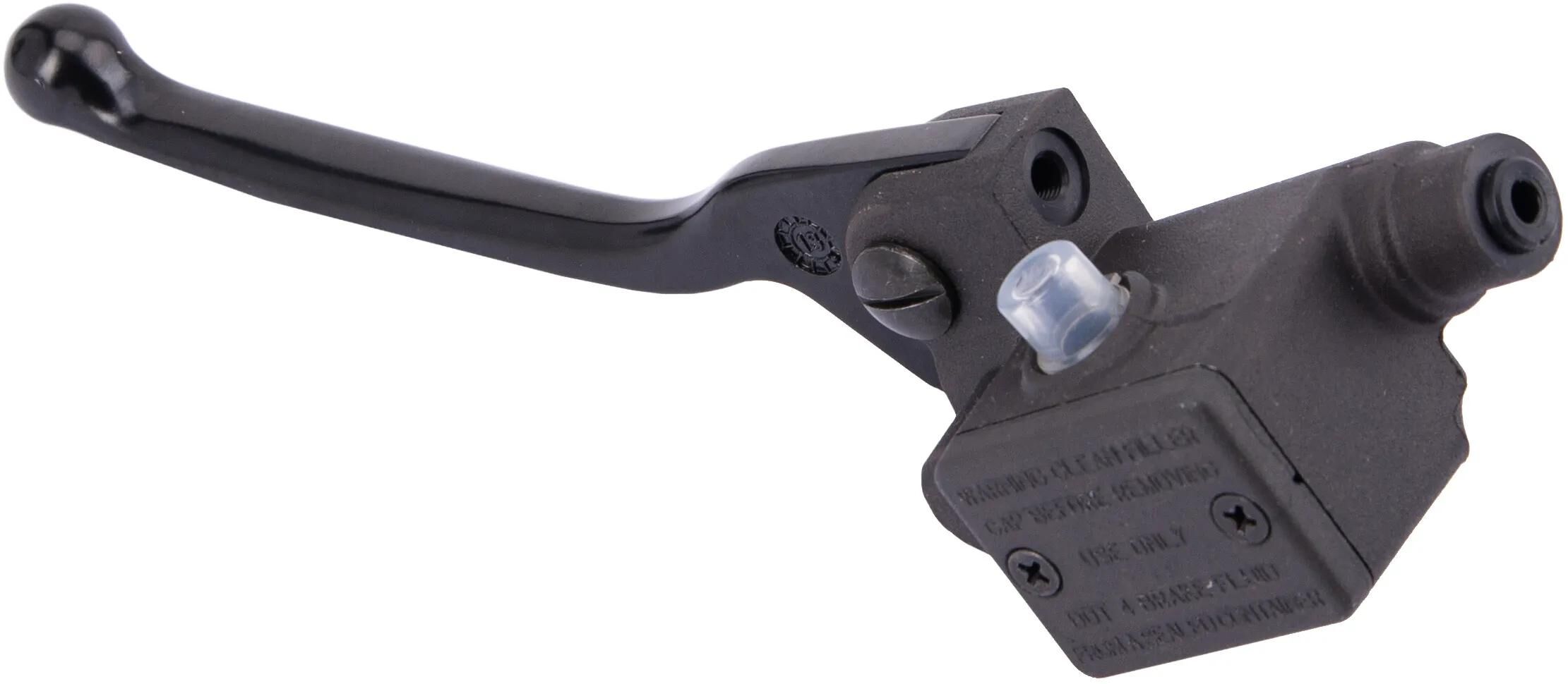 Piaggio OEM_Hauptbremszylinder Bremszylinder