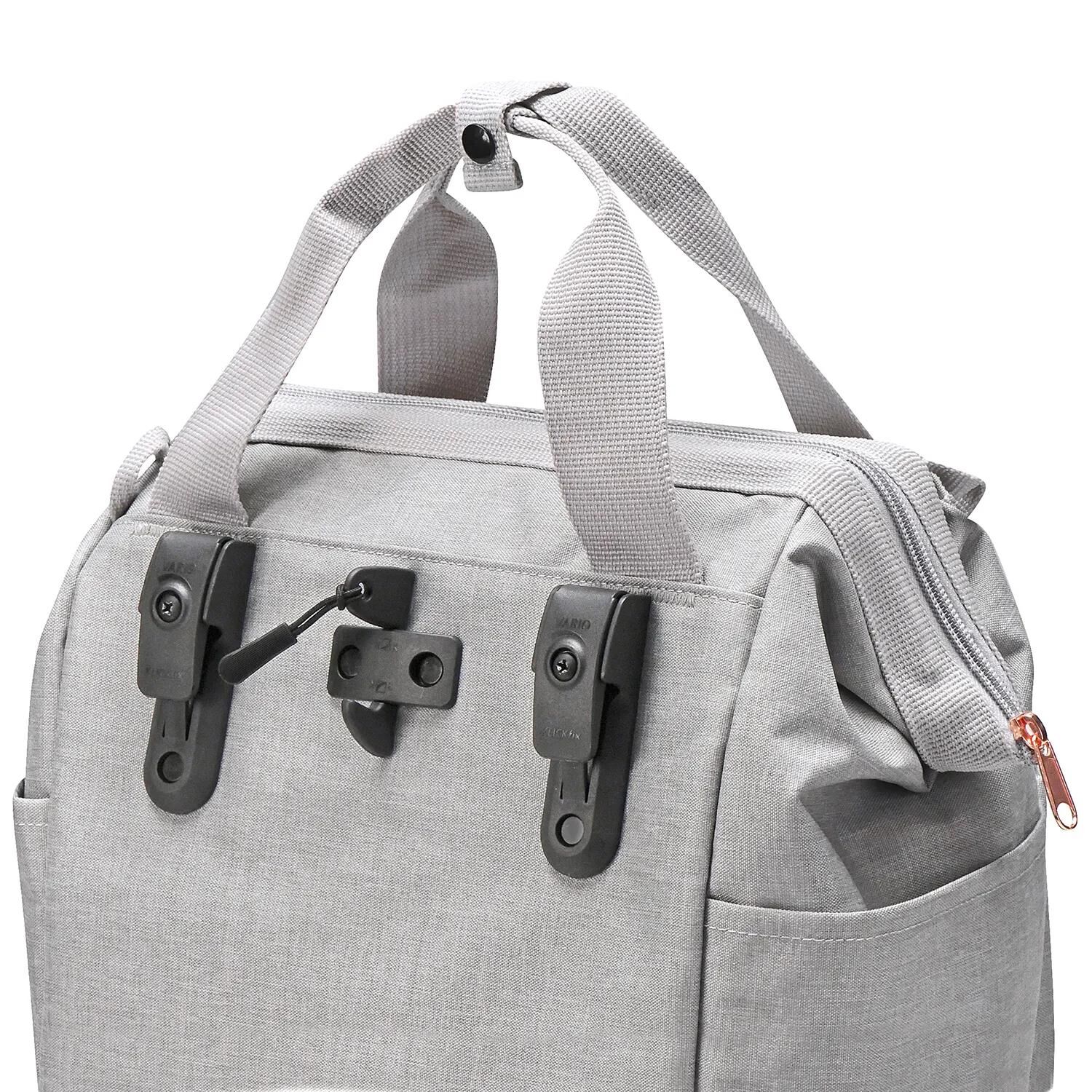 reisenthel_Einzeltasche Einzeltaschen