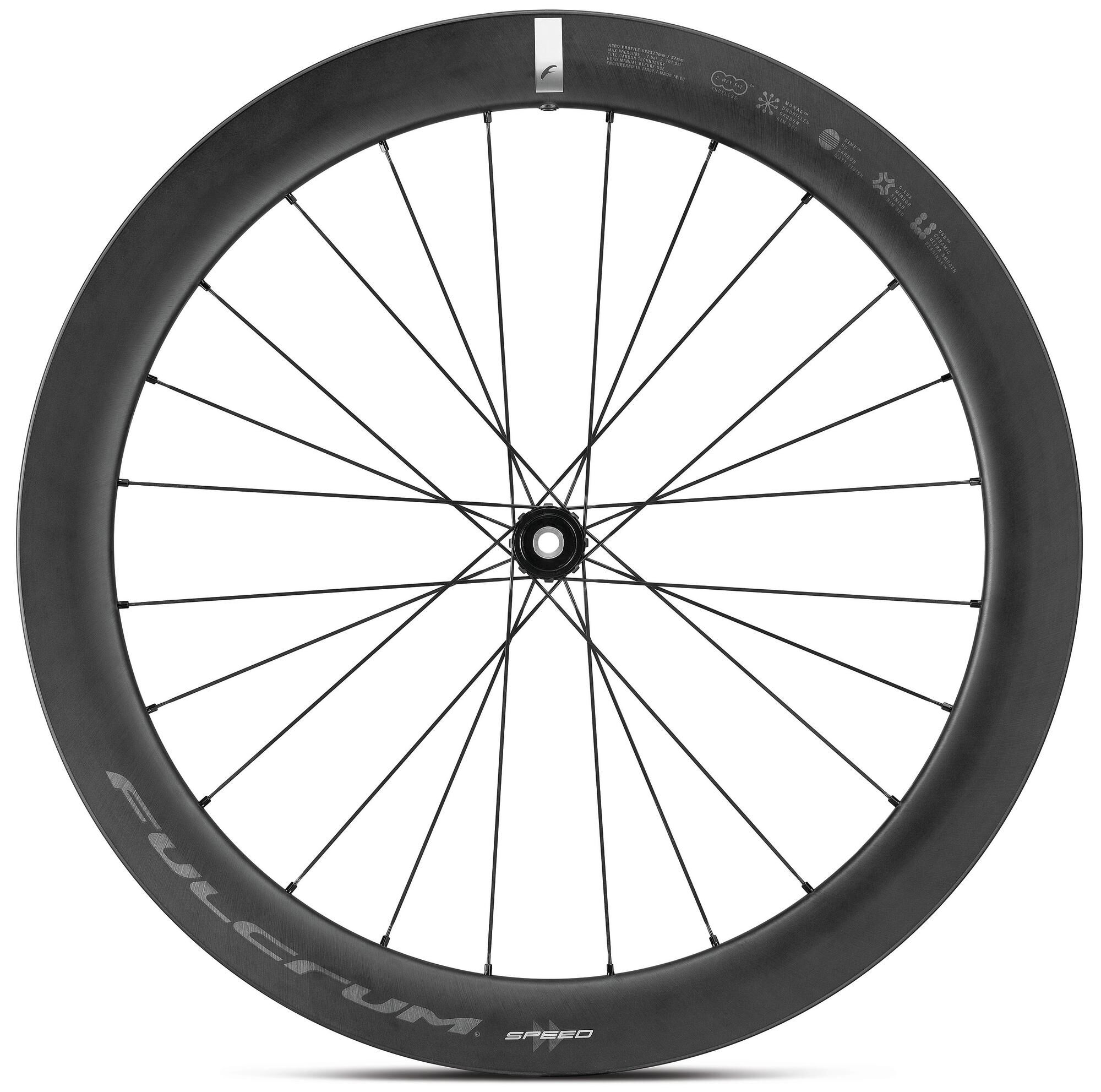 Laufradsätze,Laufräder